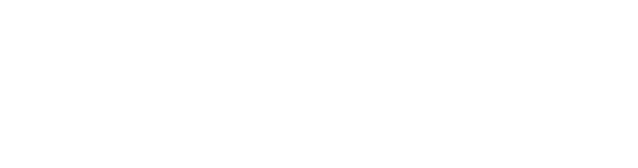 VU IT logo